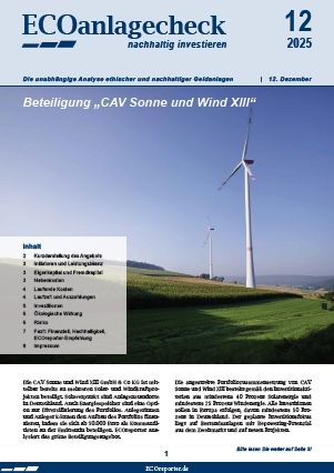 Sie können sich den ECOanlagecheck hier auch als kostenfreies PDF herunterladen. Einfach anklicken.