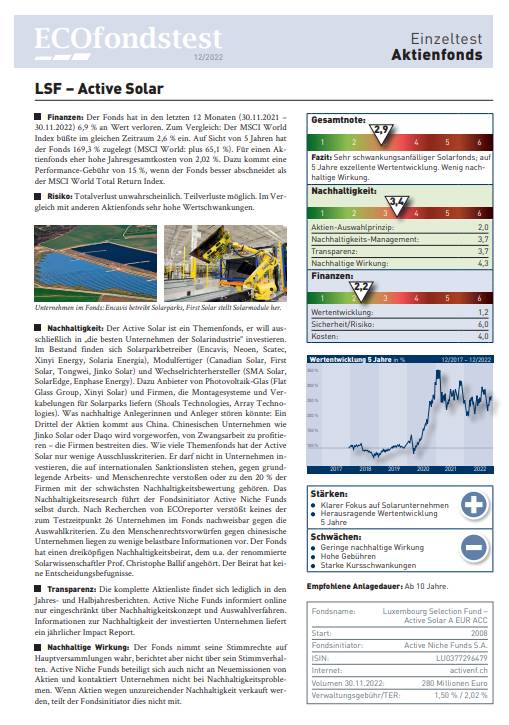 Der Fondstest als PDF (bitte anklicken)