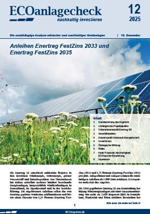 Sie können sich den ECOanlagecheck hier auch als kostenfreies PDF herunterladen. Einfach anklicken.