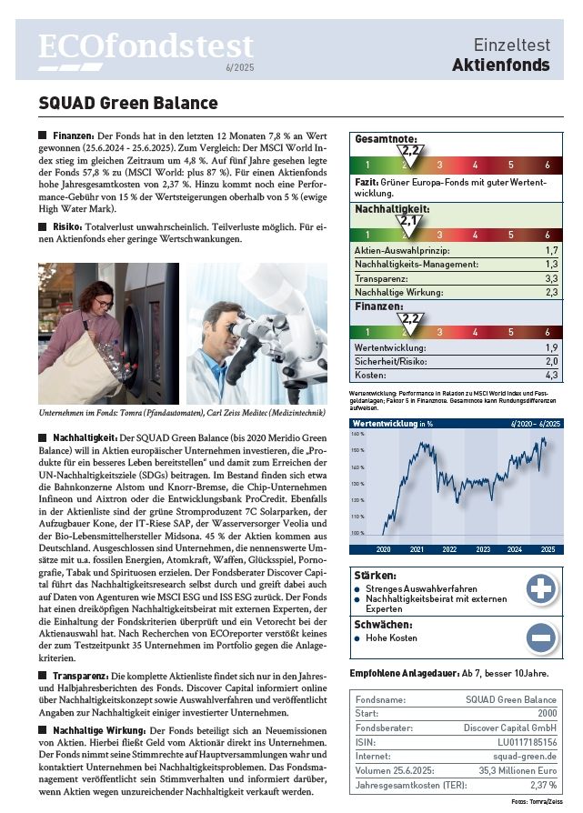 Der Fondstest als PDF (bitte anklicken)