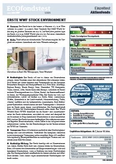 Den vollständigen Fondstest finden Sie weiter unten als gestaltetes PDF im Premium-Bereich.