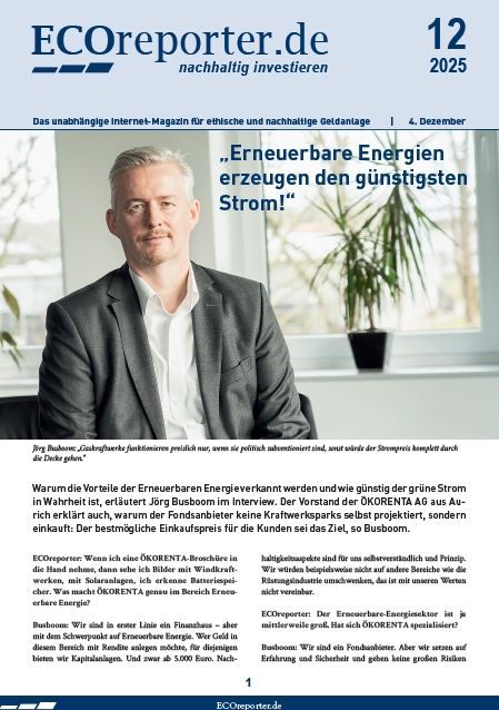 Das komplette Interview können Sie sich hier auch als kostenfreies PDF herunterladen.