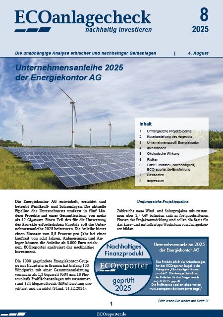 Sie können sich den ECOanlagecheck hier auch als kostenfreies PDF herunterladen. Einfach anklicken.