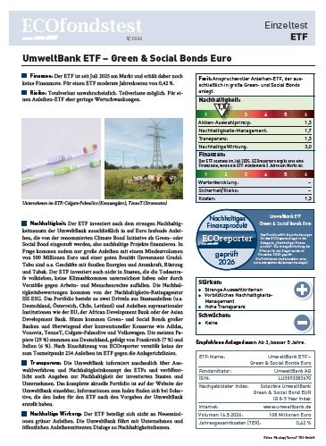 Den vollständigen ETF-Test können Sie sich hier auch als PDF herunterladen. Einfach anklicken!