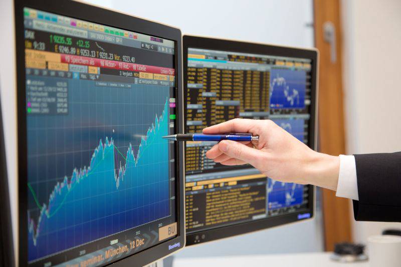 Die BKC wählt nach strengen Kriterien aus, was ins Portfolio kommt. / Foto: BKC