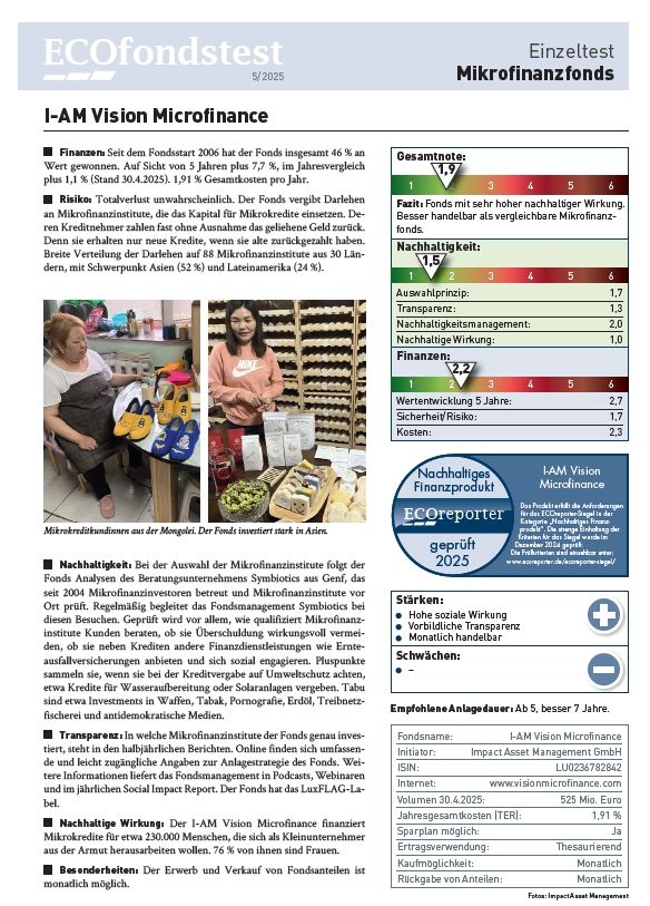 Der Test als PDF (bitte anklicken)
