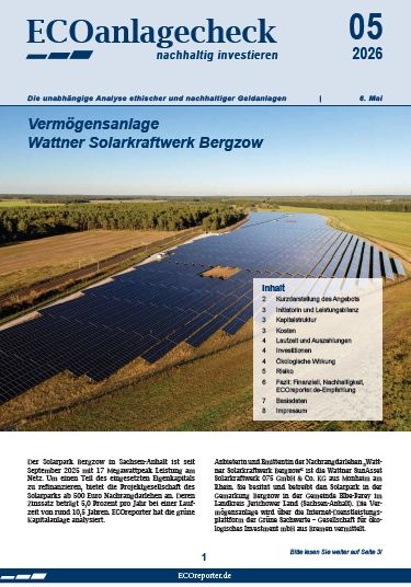 Sie können sich den ECOanlagecheck hier auch als kostenfreies PDF herunterladen. Einfach anklicken.