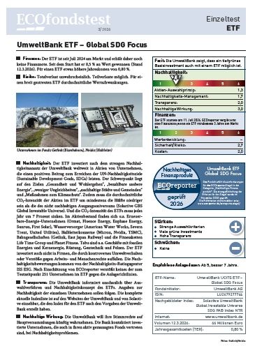 Den vollständigen ETF-Test können Sie sich hier auch als PDF herunterladen. Einfach anklicken!
