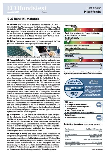 Den vollständigen Fondstest können Sie sich hier auch als PDF herunterladen. Einfach anklicken!