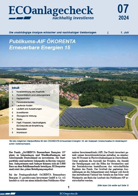 Sie können sich den ECOanlagecheck hier auch als kostenfreies PDF herunterladen.