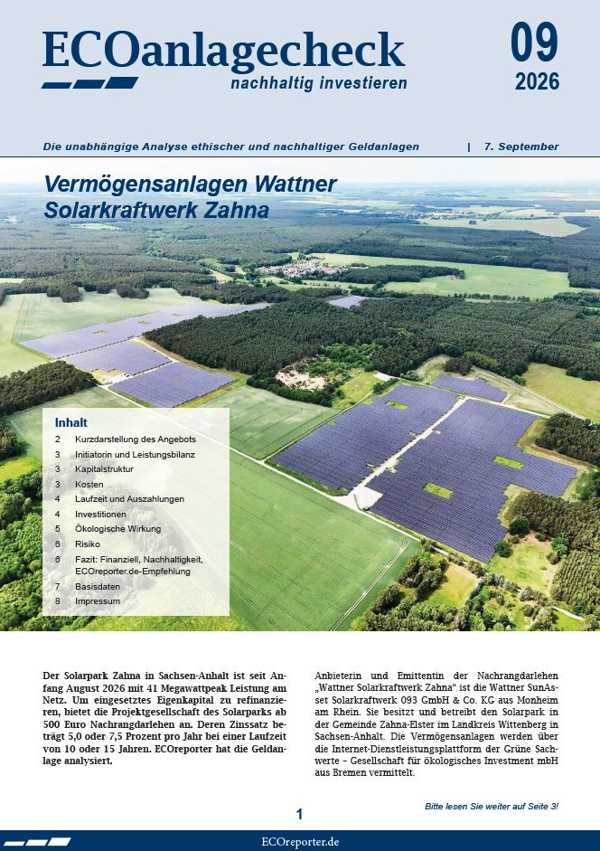 Sie können sich den ECOanlagecheck hier auch als kostenfreies PDF herunterladen. Einfach anklicken.