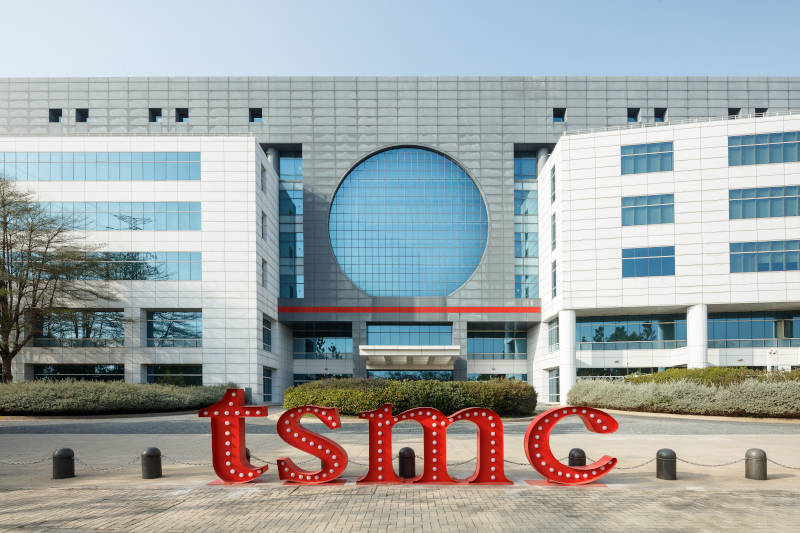 Unternehmen im Fonds: Vestas (Windräder), TSMC (Halbleiter)