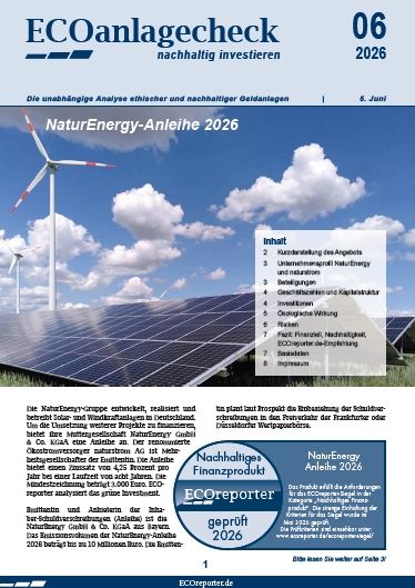 Sie können sich den ECOanlagecheck hier auch als kostenfreies PDF herunterladen. Einfach anklicken.