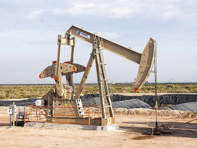 Mancher ETF wirbt zwar mit dem Ausschluss fossiler Energie. Doch Kohle, Öl und Gas werden teils großzügige Toleranzen eingeräumt. / Foto: Pixabay