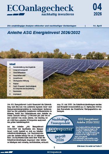 Sie können sich den ECOanlagecheck hier auch als kostenfreies PDF herunterladen. Einfach anklicken.