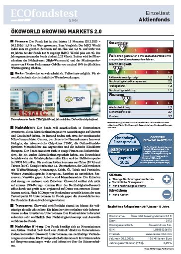 Den vollständigen Fondstest können Sie sich hier auch als PDF herunterladen. Einfach anklicken!