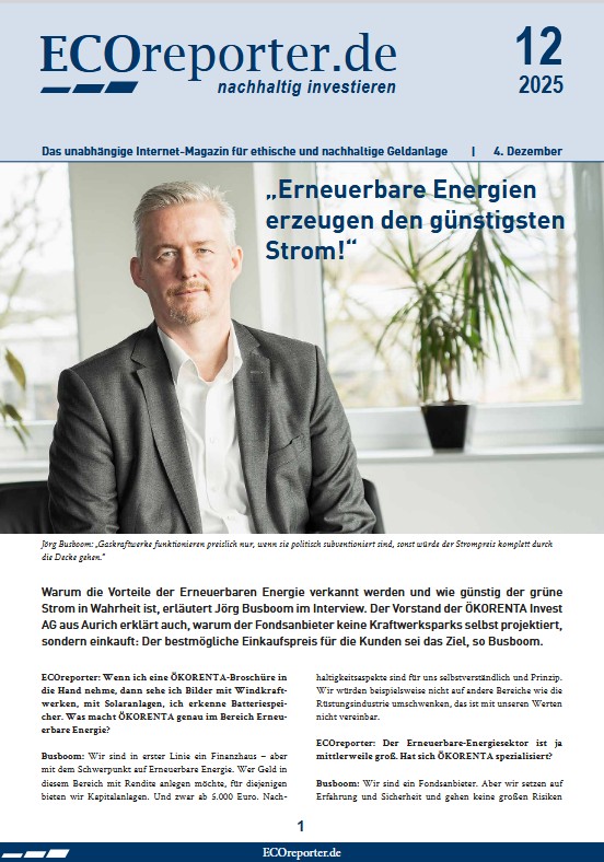 Das komplette Interview können Sie sich hier auch als kostenfreies PDF herunterladen.