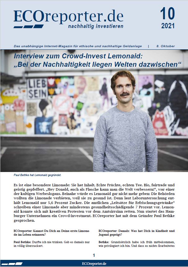 Laden Sie hier das Interview als gestaltetes PDF herunter.