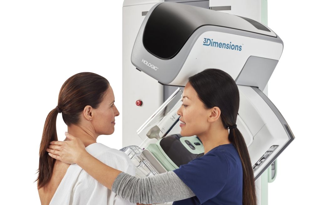 Unternehmen im Fonds: Summerset Group (Seniorenresidenzen), Hologic (Medizintechnik)