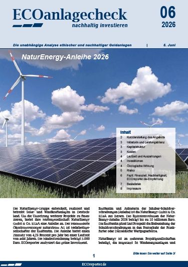 Sie können sich den ECOanlagecheck hier auch als kostenfreies PDF herunterladen. Einfach anklicken.